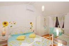 Jona Appartementen Appartement 1 – Jona foto 3