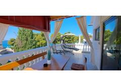 Jona Appartementen Appartement 1 – Jona foto 5