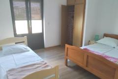 Jona Appartementen Appartement 2 – Seko foto 2