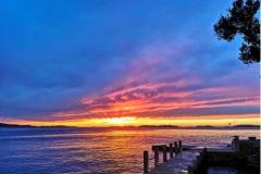 Jona Appartementen Appartement 2 – Seko foto 3