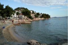 Jona Appartementen Appartement 2 – Seko foto 4