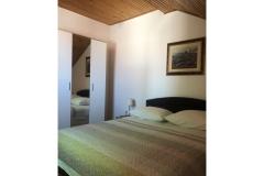 Kiwi Huis Appartement 1 – Rada foto 3