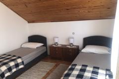 Kiwi Huis Appartement 1 – Rada foto 4