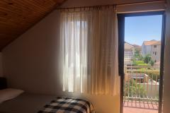 Kiwi Huis Appartement 1 – Rada foto 5