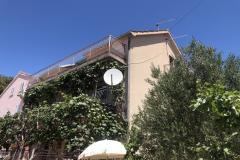 Kiwi Huis Appartement 2 – Sanja foto 1