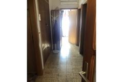 Kiwi Huis Appartement 2 – Sanja foto 2