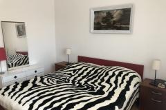 Kiwi Huis Appartement 2 – Sanja foto 3