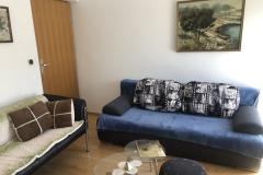 Kiwi Huis Appartement 2 – Sanja foto 4