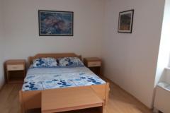 Huis Vodice Appartement 1 foto 1