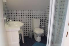 Huis Vodice Appartement 1 foto 3