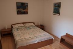 Huis Vodice Appartement 1 foto 5