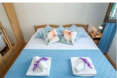 Holyday Huis Prvic Appartement 1 – Kuća foto 3