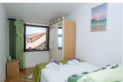 Holyday Huis Prvic Appartement 1 – Kuća foto 4