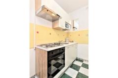 LAGOM apartments  Appartement 4 – CITRINE foto 5