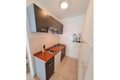 LAGOM apartments  Appartement 3 – TOPAZ foto 5