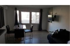 Luka Vodice Appartement 1 – Apartman1 foto 3