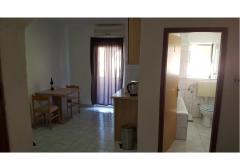 Luka Vodice Appartement 2 – Apartman2 foto 1