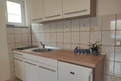 Luka Vodice Appartement 3 – Apartman3 foto 2