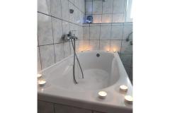 Luka Vodice Appartement 3 – Apartman3 foto 3