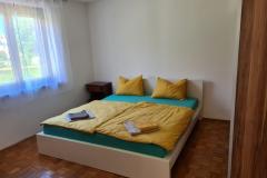 Malibis Appartement 1 – Apartman 1 foto 1