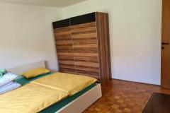 Malibis Appartement 1 – Apartman 1 foto 2