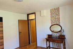 Malibis Appartement 1 – Apartman 1 foto 3