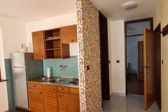 Malibis Appartement 1 – Apartman 1 foto 5