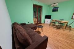 Malibis Appartement 2 – Apartman 2 foto 2