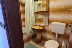 Malibis Appartement 2 – Apartman 2 foto 5