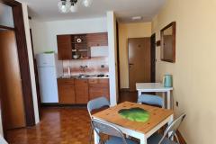 Malibis Appartement 3 – Apartman 3 foto 1