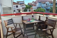 Malibis Appartement 3 – Apartman 3 foto 3