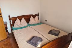 Malibis Appartement 3 – Apartman 3 foto 4