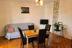 Malibis Appartement 4 – Apartman 4 foto 1