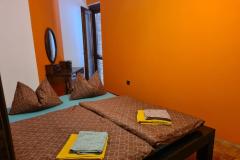 Malibis Appartement 4 – Apartman 4 foto 4