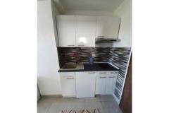 Mariva Holiday Home Appartement 1 – 1 foto 3