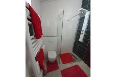 Mariva Holiday Home Appartement 1 – 1 foto 4