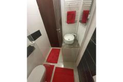 Mariva Holiday Home Appartement 4 – 6 foto 1