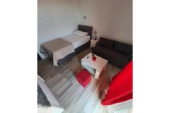 Mariva Holiday Home Appartement 4 – 6 foto 2