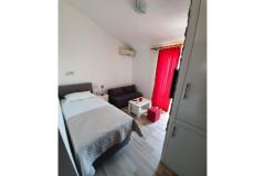 Mariva Holiday Home Appartement 4 – 6 foto 4