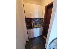 Mariva Holiday Home Appartement 4 – 6 foto 5