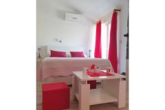 Mariva Holiday Home Appartement 2 – 3 foto 1