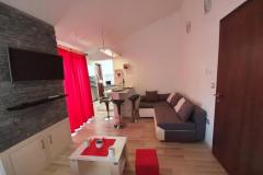 Mariva Holiday Home Appartement 2 – 3 foto 2