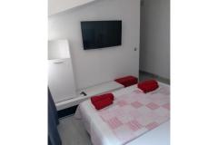 Mariva Holiday Home Appartement 3 – 4 foto 1