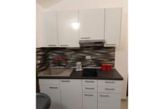 Mariva Holiday Home Appartement 3 – 4 foto 3