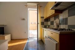 Mobile Homes Bonaca Appartement 1 – Apartman 2 foto 1