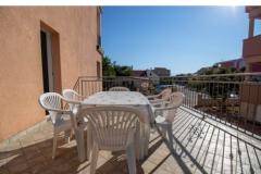 Mobile Homes Bonaca Appartement 1 – Apartman 2 foto 2