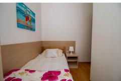 Mobile Homes Bonaca Appartement 1 – Apartman 2 foto 4