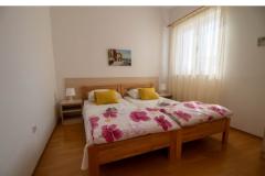 Mobile Homes Bonaca Appartement 1 – Apartman 2 foto 5