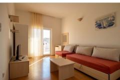 Mobile Homes Bonaca Appartement 2 – Apartman 6 foto 1