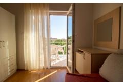 Mobile Homes Bonaca Appartement 2 – Apartman 6 foto 2